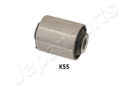 BUCSA SUSPENSIE JAPANPARTS RU-K55 - Compatibil cu KIA