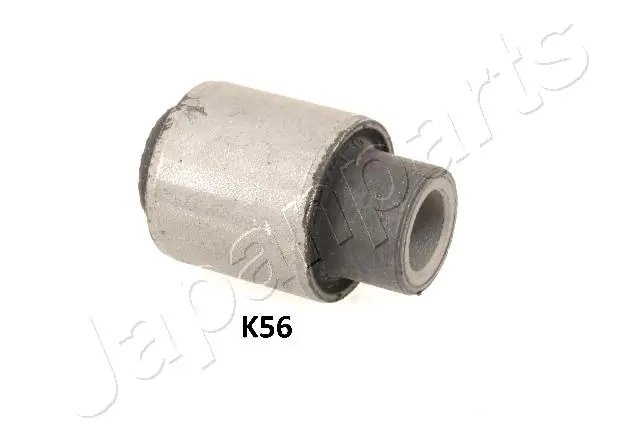 BUCSA SUSPENSIE JAPANPARTS RU-K56 - Compatibil cu KIA