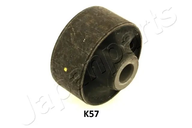 BUCSA SUSPENSIE JAPANPARTS RU-K57 - Compatibil cu HYUNDAI, KIA