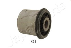 BUCSA SUSPENSIE JAPANPARTS RU-K58 - Compatibil cu KIA