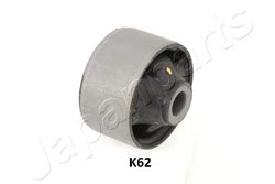 Bucsa suspensie Japanparts RU-K62