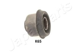 Bucsa suspensie Japanparts RU-K65