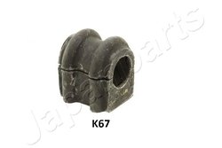 Cuzinet stabilizator Japanparts RU-K67