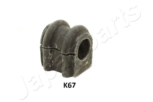 Cuzinet stabilizator Japanparts RU-K67