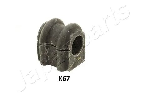 Cuzinet stabilizator Japanparts RU-K67