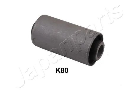 Bucsa suspensie Japanparts RU-K80