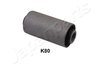 Bucsa suspensie Japanparts RU-K80