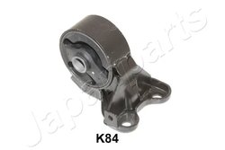 SUPORT MOTOR JAPANPARTS RU-K84 - Compatibil cu KIA