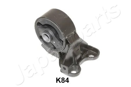 SUPORT MOTOR JAPANPARTS RU-K84 - Compatibil cu KIA