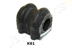 Cuzinet stabilizator Japanparts RU-K91