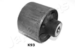 BUCSA SUSPENSIE JAPANPARTS RU-K93 - Compatibil cu KIA