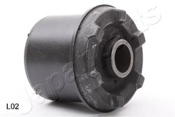 Bucsa suspensie Japanparts RU-L02