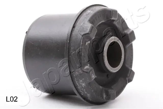 Bucsa suspensie Japanparts RU-L02