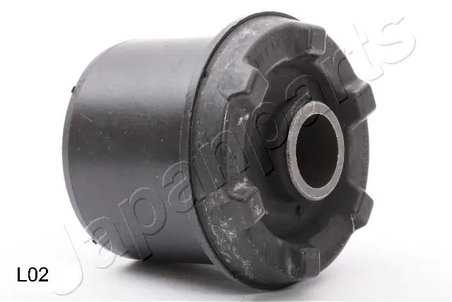 Bucsa suspensie Japanparts RU-L02