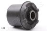 Bucsa suspensie Japanparts RU-L02