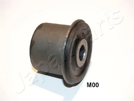BUCSA SUSPENSIE JAPANPARTS RU-M00 - Compatibil cu SMART, VOLVO