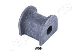 Cuzinet stabilizator Japanparts RU-W09