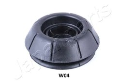 Rulment sarcina suport arc Japanparts RU-W04