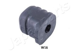 Bucsa suspensie Japanparts RU-W16