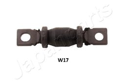 Bucsa suspensie Japanparts RU-W17
