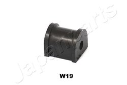 Cuzinet stabilizator Japanparts RU-W19