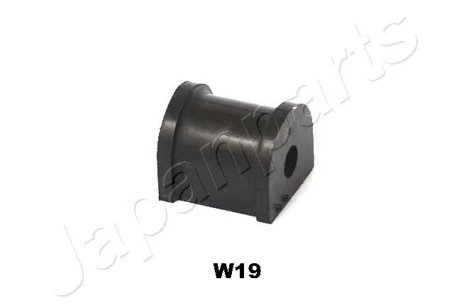 Cuzinet stabilizator Japanparts RU-W19
