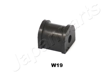 Cuzinet stabilizator Japanparts RU-W19