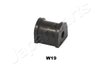 Cuzinet stabilizator Japanparts RU-W19
