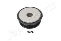 Bucsa suspensie Japanparts RU-W24
