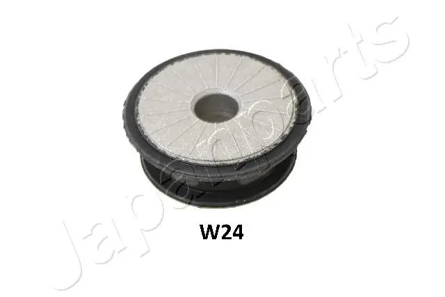 BUCSA SUSPENSIE JAPANPARTS RU-W24 - Compatibil cu CHEVROLET