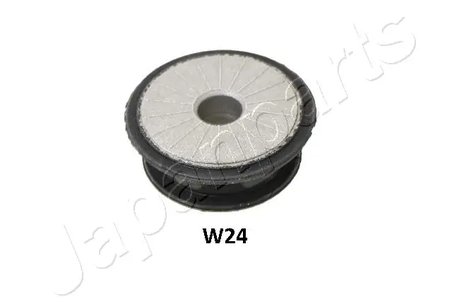 BUCSA SUSPENSIE JAPANPARTS RU-W24 - Compatibil cu CHEVROLET