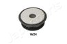 BUCSA SUSPENSIE JAPANPARTS RU-W24 - Compatibil cu CHEVROLET