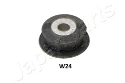 BUCSA SUSPENSIE JAPANPARTS RU-W24 - Compatibil cu CHEVROLET