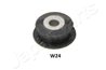 BUCSA SUSPENSIE JAPANPARTS RU-W24 - Compatibil cu CHEVROLET