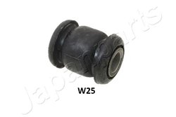 BUCSA SUSPENSIE JAPANPARTS RU-W25 - Compatibil cu CHEVROLET