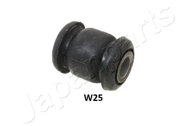 Bucsa suspensie Japanparts RU-W25