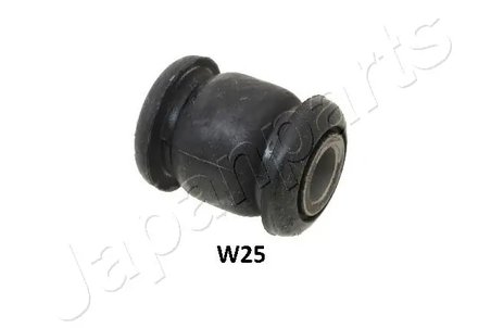 Bucsa suspensie Japanparts RU-W25