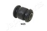 Bucsa suspensie Japanparts RU-W25