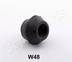 Bucsa bara stabilizatoare Japanparts RU-W48