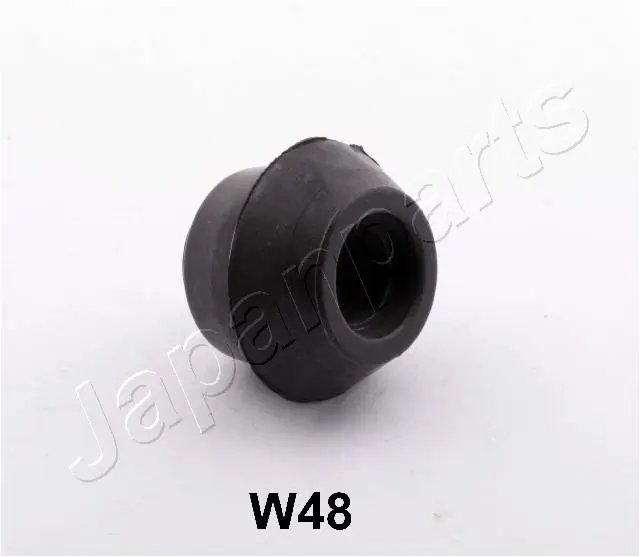 Bucsa bara stabilizatoare Japanparts RU-W48