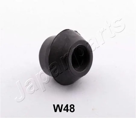 Bucsa bara stabilizatoare Japanparts RU-W48