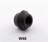 Bucsa bara stabilizatoare Japanparts RU-W48
