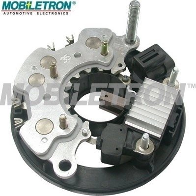 KIT REPARATIE ALTERNATOR MOBILETRON RV-H002 - Piesa auto compatibila cu mai multe marci