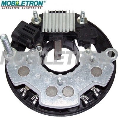 Kit reparatie alternator Mobiletron RV-H030