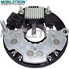 Kit reparatie alternator Mobiletron RV-H030
