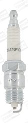 BUJIE CHAMPION RV15YC4/T10 - Compatibil cu AC, CHEVROLET, PONTIAC