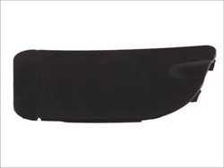 ACOPERIRE TAMPON,SISTEM DE REMORCARE PACOL RVI-BC-001R - Compatibil cu RENAULT TRUCKS