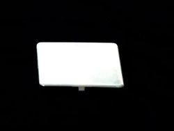 ACOPERIRE, BARA PROTECTIE PACOL RVI-BC-002R - Compatibil cu RENAULT TRUCKS