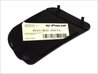 acoperire tampon,sistem de remorcare Pacol RVI-BC-001L