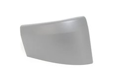 tampon Pacol RVI-BC-003R